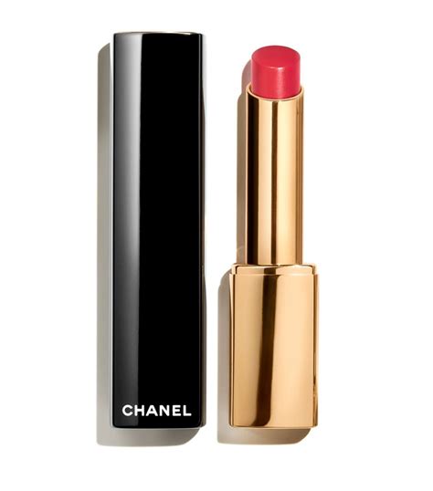 chanel deep red lipstick|chanel's rouge lipstick reviews.